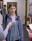 Lucy_Lewis_Cant_Lose_S02E02_mp44095.jpg