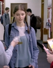 Lucy_Lewis_Cant_Lose_S02E02_mp44096.jpg