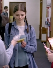 Filename=Lucy_Lewis_Cant_Lose_S02E02_mp44097.jpg
Filesize=781KiB
Dimensions=1920x1080
Date added=Feb 20, 2020 Lucy_Lewis_Cant_Lose_S02E02_mp44097.jpg
