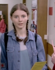 Filename=Lucy_Lewis_Cant_Lose_S02E02_mp44101.jpg
Filesize=686KiB
Dimensions=1920x1080
Date added=Feb 20, 2020 Lucy_Lewis_Cant_Lose_S02E02_mp44101.jpg