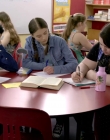 Lucy_Lewis_Cant_Lose_S02E02_mp44111.jpg