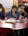 Lucy_Lewis_Cant_Lose_S02E02_mp44117.jpg