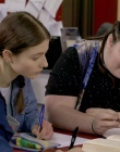 Lucy_Lewis_Cant_Lose_S02E02_mp44124.jpg