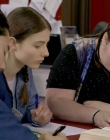 Lucy_Lewis_Cant_Lose_S02E02_mp44125.jpg
