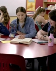 Filename=Lucy_Lewis_Cant_Lose_S02E02_mp44128.jpg
Filesize=859KiB
Dimensions=1920x1080
Date added=Feb 20, 2020 Lucy_Lewis_Cant_Lose_S02E02_mp44128.jpg