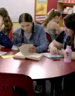 Lucy_Lewis_Cant_Lose_S02E02_mp44130.jpg