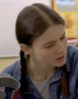 Filename=Lucy_Lewis_Cant_Lose_S02E02_mp44131.jpg
Filesize=667KiB
Dimensions=1920x1080
Date added=Feb 20, 2020 Lucy_Lewis_Cant_Lose_S02E02_mp44131.jpg