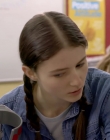 Lucy_Lewis_Cant_Lose_S02E02_mp44132.jpg