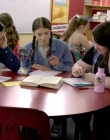Filename=Lucy_Lewis_Cant_Lose_S02E02_mp44136.jpg
Filesize=838KiB
Dimensions=1920x1080
Date added=Feb 20, 2020 Lucy_Lewis_Cant_Lose_S02E02_mp44136.jpg