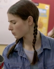 Lucy_Lewis_Cant_Lose_S02E02_mp44140.jpg