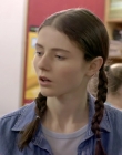 Filename=Lucy_Lewis_Cant_Lose_S02E02_mp44154.jpg
Filesize=598KiB
Dimensions=1920x1080
Date added=Feb 20, 2020 Lucy_Lewis_Cant_Lose_S02E02_mp44154.jpg
