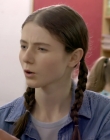 Lucy_Lewis_Cant_Lose_S02E02_mp44155.jpg