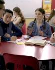 Filename=Lucy_Lewis_Cant_Lose_S02E02_mp44160.jpg
Filesize=794KiB
Dimensions=1920x1080
Date added=Feb 20, 2020 Lucy_Lewis_Cant_Lose_S02E02_mp44160.jpg