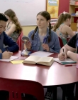 Lucy_Lewis_Cant_Lose_S02E02_mp44161.jpg