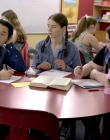 Filename=Lucy_Lewis_Cant_Lose_S02E02_mp44163.jpg
Filesize=865KiB
Dimensions=1920x1080
Date added=Feb 20, 2020 Lucy_Lewis_Cant_Lose_S02E02_mp44163.jpg