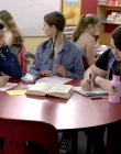 Filename=Lucy_Lewis_Cant_Lose_S02E02_mp44165.jpg
Filesize=837KiB
Dimensions=1920x1080
Date added=Feb 20, 2020 Lucy_Lewis_Cant_Lose_S02E02_mp44165.jpg