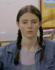 Lucy_Lewis_Cant_Lose_S02E02_mp44171.jpg