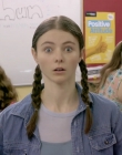 Lucy_Lewis_Cant_Lose_S02E02_mp44175.jpg