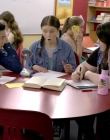 Filename=Lucy_Lewis_Cant_Lose_S02E02_mp44179.jpg
Filesize=874KiB
Dimensions=1920x1080
Date added=Feb 20, 2020 Lucy_Lewis_Cant_Lose_S02E02_mp44179.jpg