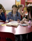 Filename=Lucy_Lewis_Cant_Lose_S02E02_mp44183.jpg
Filesize=831KiB
Dimensions=1920x1080
Date added=Feb 20, 2020 Lucy_Lewis_Cant_Lose_S02E02_mp44183.jpg