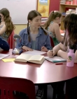 Filename=Lucy_Lewis_Cant_Lose_S02E02_mp44184.jpg
Filesize=868KiB
Dimensions=1920x1080
Date added=Feb 20, 2020 Lucy_Lewis_Cant_Lose_S02E02_mp44184.jpg