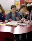 Lucy_Lewis_Cant_Lose_S02E02_mp44196.jpg