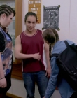 Lucy_Lewis_Cant_Lose_S02E02_mp44209.jpg