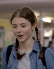 Lucy_Lewis_Cant_Lose_S02E02_mp44210.jpg