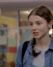 Filename=Lucy_Lewis_Cant_Lose_S02E02_mp44211.jpg
Filesize=587KiB
Dimensions=1920x1080
Date added=Feb 20, 2020 Lucy_Lewis_Cant_Lose_S02E02_mp44211.jpg