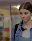 Filename=Lucy_Lewis_Cant_Lose_S02E02_mp44215.jpg
Filesize=579KiB
Dimensions=1920x1080
Date added=Feb 20, 2020 Lucy_Lewis_Cant_Lose_S02E02_mp44215.jpg