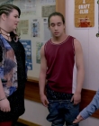 Lucy_Lewis_Cant_Lose_S02E02_mp44222.jpg