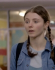 Filename=Lucy_Lewis_Cant_Lose_S02E02_mp44226.jpg
Filesize=589KiB
Dimensions=1920x1080
Date added=Feb 20, 2020 Lucy_Lewis_Cant_Lose_S02E02_mp44226.jpg