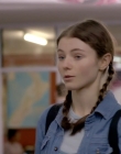 Lucy_Lewis_Cant_Lose_S02E02_mp44230.jpg