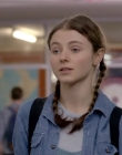 Filename=Lucy_Lewis_Cant_Lose_S02E02_mp44231.jpg
Filesize=611KiB
Dimensions=1920x1080
Date added=Feb 20, 2020 Lucy_Lewis_Cant_Lose_S02E02_mp44231.jpg