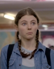 Lucy_Lewis_Cant_Lose_S02E02_mp44233.jpg