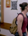 Lucy_Lewis_Cant_Lose_S02E02_mp44239.jpg