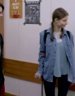 Lucy_Lewis_Cant_Lose_S02E02_mp44240.jpg