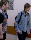 Filename=Lucy_Lewis_Cant_Lose_S02E02_mp44241.jpg
Filesize=734KiB
Dimensions=1920x1080
Date added=Feb 20, 2020 Lucy_Lewis_Cant_Lose_S02E02_mp44241.jpg