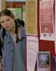 Filename=Lucy_Lewis_Cant_Lose_S02E02_mp44261.jpg
Filesize=652KiB
Dimensions=1920x1080
Date added=Feb 20, 2020 Lucy_Lewis_Cant_Lose_S02E02_mp44261.jpg