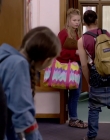 Lucy_Lewis_Cant_Lose_S02E02_mp44263.jpg