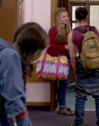 Lucy_Lewis_Cant_Lose_S02E02_mp44267.jpg