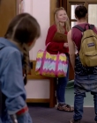 Lucy_Lewis_Cant_Lose_S02E02_mp44268.jpg