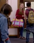 Lucy_Lewis_Cant_Lose_S02E02_mp44269.jpg
