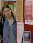 Lucy_Lewis_Cant_Lose_S02E02_mp44270.jpg