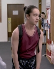 Filename=Lucy_Lewis_Cant_Lose_S02E02_mp44271.jpg
Filesize=731KiB
Dimensions=1920x1080
Date added=Feb 20, 2020 Lucy_Lewis_Cant_Lose_S02E02_mp44271.jpg