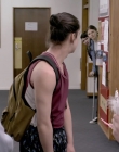 Lucy_Lewis_Cant_Lose_S02E02_mp44272.jpg