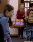 Lucy_Lewis_Cant_Lose_S02E02_mp44274.jpg