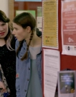Lucy_Lewis_Cant_Lose_S02E02_mp44275.jpg