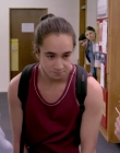 Lucy_Lewis_Cant_Lose_S02E02_mp44276.jpg