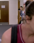 Lucy_Lewis_Cant_Lose_S02E02_mp44277.jpg